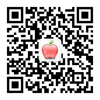 kokapp官方入口苹果版下载